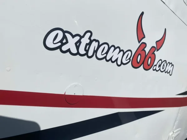 1 hour on E66 DREAM AIRPLANE