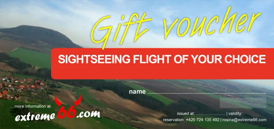 AIRPLANE PILOT INTRO adventure